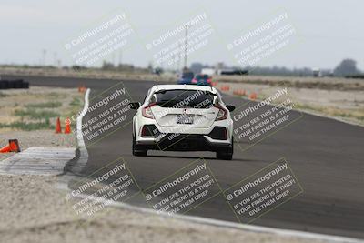 media/May-03-2025-BMW Club of San Diego (Sat) [[6afb605f82]]/C Group/Turn 4/
